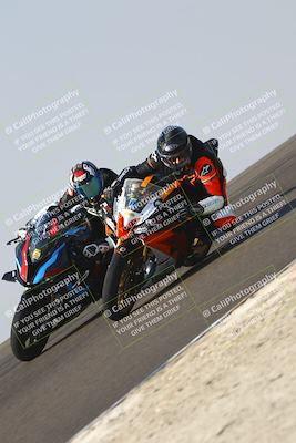 media/Nov-01-2025-TrackDaz (Sat) [[2b4d5192bc]]/B Group/1120am (Turn 2 Inside)/